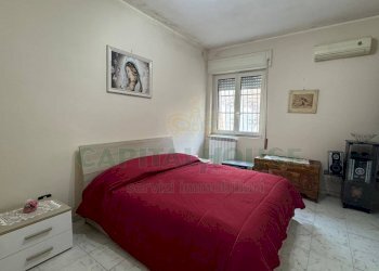 Foto 5 - Three-room apartment quadrelle, Quadrelle - photo 5