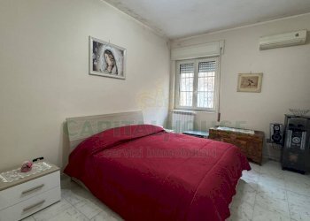 Foto 6 - Three-room apartment quadrelle, Quadrelle - photo 6