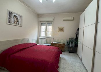 Foto 7 - Three-room apartment quadrelle, Quadrelle - photo 7