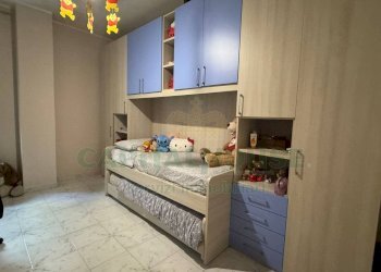 Foto 9 - Three-room apartment quadrelle, Quadrelle - photo 9