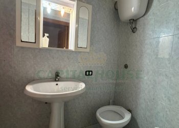 Foto 13 - Three-room apartment quadrelle, Quadrelle - photo 13