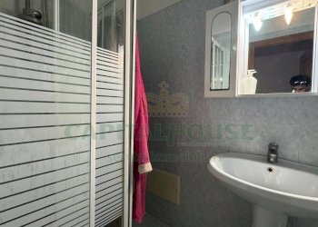 Foto 14 - Three-room apartment quadrelle, Quadrelle - photo 14