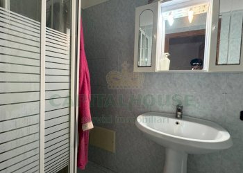 Foto 15 - Three-room apartment quadrelle, Quadrelle - photo 15