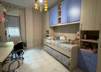 Foto 16 - Three-room apartment quadrelle, Quadrelle - photo 16