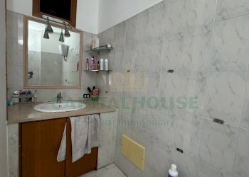 Foto 17 - Three-room apartment quadrelle, Quadrelle - photo 17