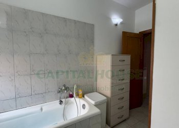 Foto 18 - Three-room apartment quadrelle, Quadrelle - photo 18