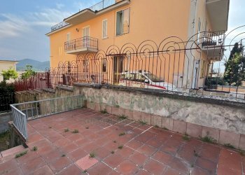 Foto 23 - Three-room apartment quadrelle, Quadrelle - photo 23