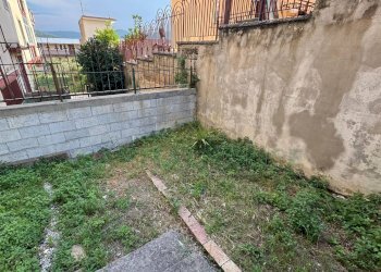 Foto 27 - Three-room apartment quadrelle, Quadrelle - photo 27