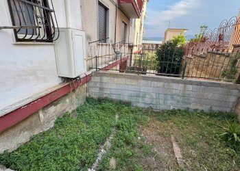 Foto 28 - Three-room apartment quadrelle, Quadrelle - photo 28