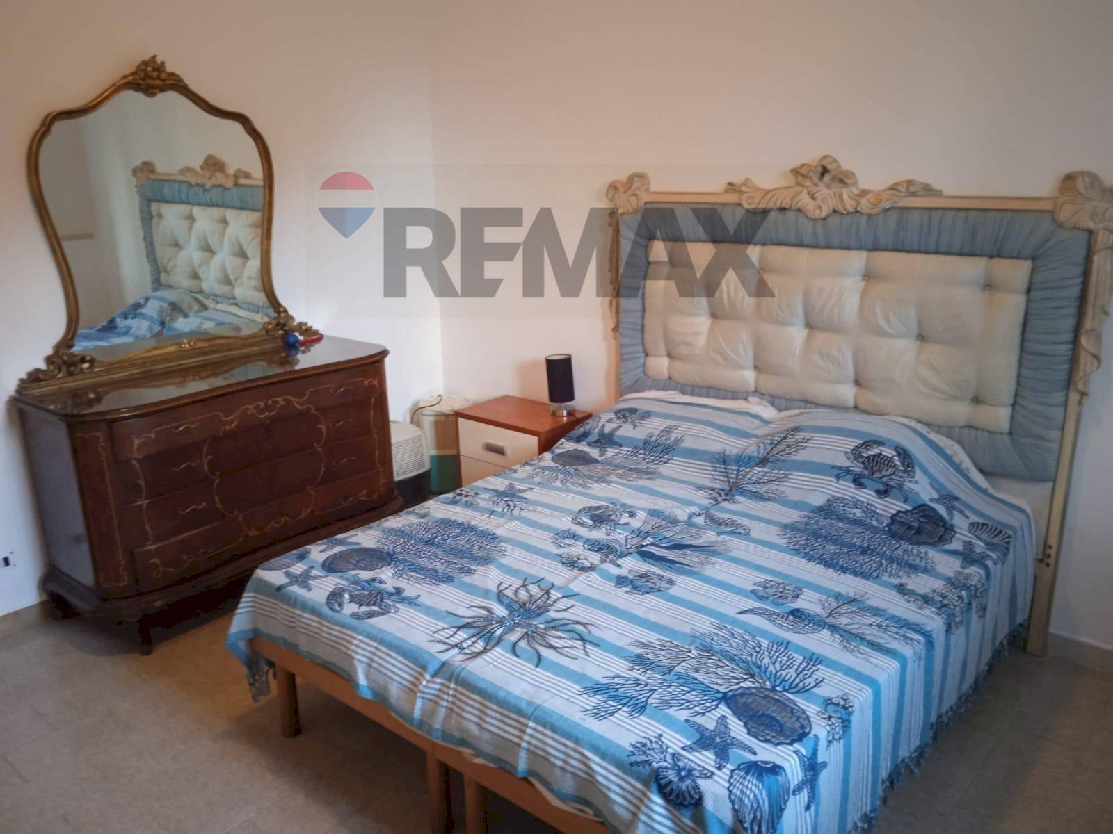 Camera / camera da letto - Villa VIA LIBANO
22, Carini - foto 3