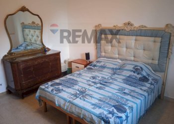 Camera / camera da letto - Villa VIA LIBANO
 
22, Carini - foto 3