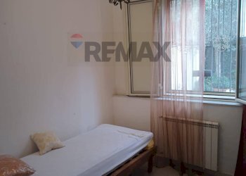 Camera / camera da letto - Villa VIA LIBANO
 
22, Carini - foto 4