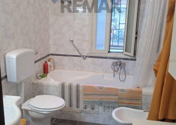 Bagno - Villa VIA LIBANO
 
22, Carini - foto 5