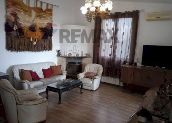 Soggiorno - Villa VIA LIBANO
 
22, Carini - foto 6