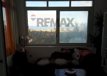 Soggiorno - Villa VIA LIBANO
 
22, Carini - foto 10