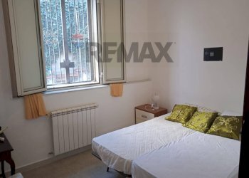 Camera / camera da letto - Villa VIA LIBANO
 
22, Carini - foto 11