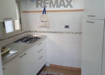 Cucina - Villa VIA LIBANO
 
22, Carini - foto 13