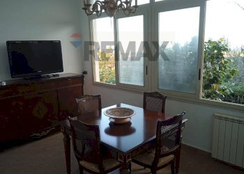 Sala da pranzo - Villa VIA LIBANO
 
22, Carini - foto 14