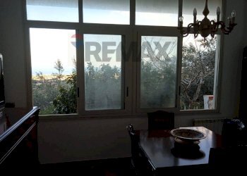 Sala da pranzo - Villa VIA LIBANO
 
22, Carini - foto 15