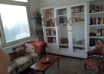 Soggiorno - Villa VIA LIBANO
 
22, Carini - foto 17
