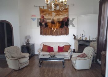 Soggiorno - Villa VIA LIBANO
 
22, Carini - foto 18