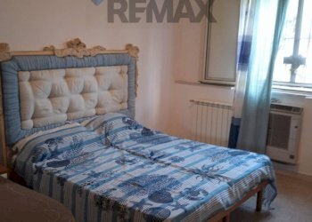 Camera / camera da letto - Villa VIA LIBANO
 
22, Carini - foto 19