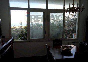 Sala da pranzo - Villa VIA LIBANO
 
22, Carini - foto 21