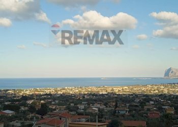 Edificio all\'aperto - Villa VIA LIBANO
 
22, Carini - foto 24