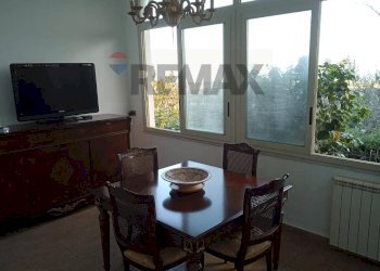 Sala da pranzo - Villa VIA LIBANO
 
22, Carini - foto 25