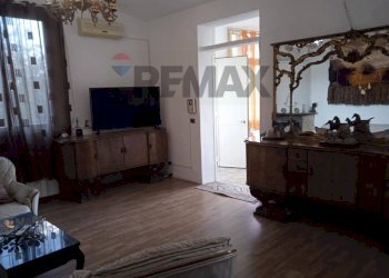 Soggiorno - Villa VIA LIBANO
 
22, Carini - foto 26