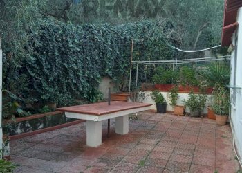 Terrazza - Villa VIA LIBANO
 
22, Carini - foto 27