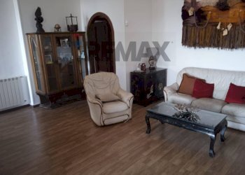 Soggiorno - Villa VIA LIBANO
 
22, Carini - foto 31