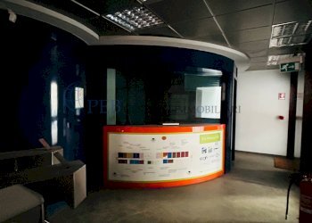 Foto 2 - Office Via Mosca, Roma - photo 2