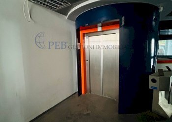 Foto 4 - Office Via Mosca, Roma - photo 4