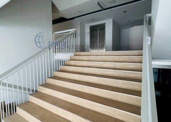 Foto 5 - Office Via Mosca, Roma - photo 5