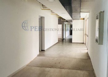 Foto 7 - Office Via Mosca, Roma - photo 7