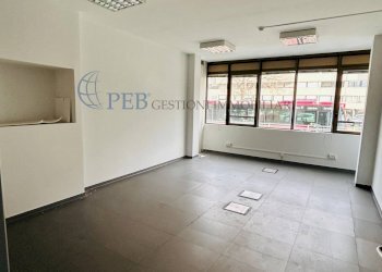 Foto 10 - Office Via Mosca, Roma - photo 10