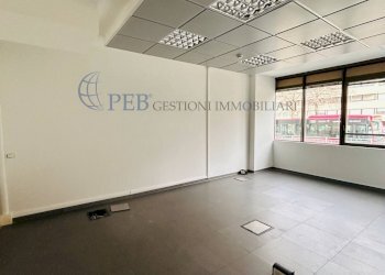 Foto 11 - Office Via Mosca, Roma - photo 11