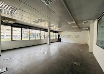 Foto 12 - Office Via Mosca, Roma - photo 12