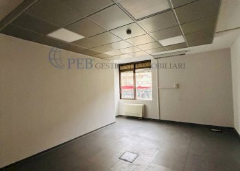 Foto 18 - Office Via Mosca, Roma - photo 18