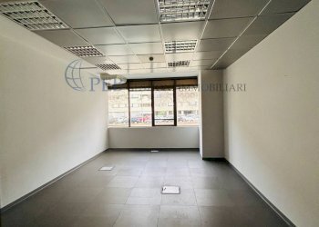 Foto 20 - Office Via Mosca, Roma - photo 20