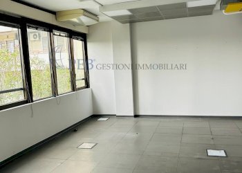 Foto 23 - Office Via Mosca, Roma - photo 23