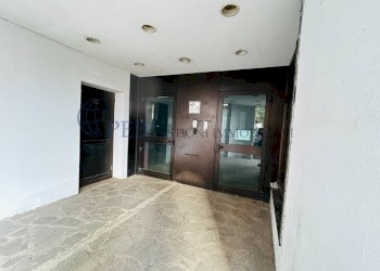 Foto 30 - Office Via Mosca, Roma - photo 30