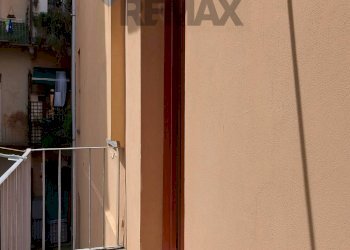 Balcone - One-room apartment via Barbaroux
 
5, Torino - photo 6