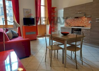Sala da pranzo - One-room apartment via Barbaroux
 
5, Torino - photo 7