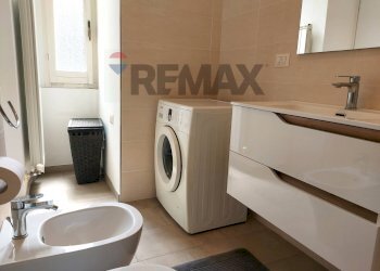 Bagno - One-room apartment via Barbaroux
 
5, Torino - photo 9