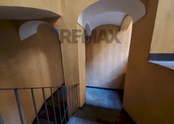 Scale - One-room apartment via Barbaroux
 
5, Torino - photo 13
