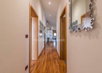 Foto 4 - Villa Via Giuliano Dati
 
28, Rimini - photo 4