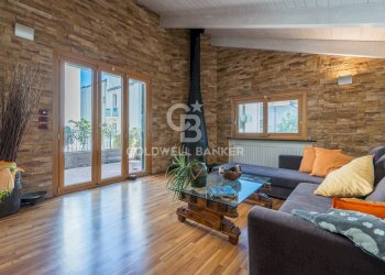 Foto 14 - Villa Via Giuliano Dati
 
28, Rimini - photo 14