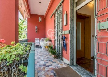 Foto 49 - Villa Via Giuliano Dati
 
28, Rimini - photo 49